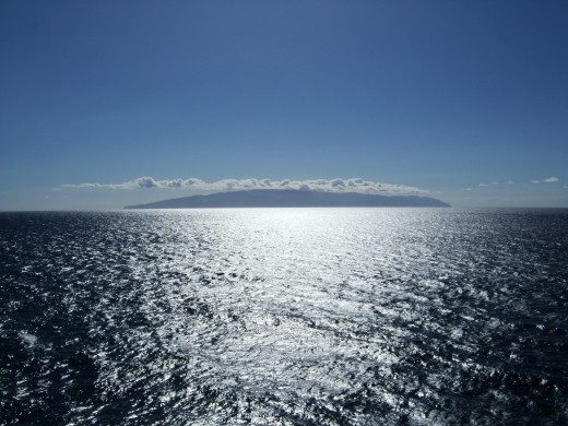 709088 (a): :2816x2112